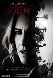 Watch A Place In The Sun Full Movie Online In Hd Find Where To Watch It Online On Justdial Malaysia